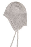 Lana Grossa BONNET Ecopuno