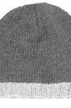 Lana Grossa BONNET Cool Wool Big