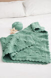 Lana Grossa COUVERTURE Alta Moda Cashmere 16