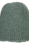 Lana Grossa BONNET Cool Wool Big Mélange