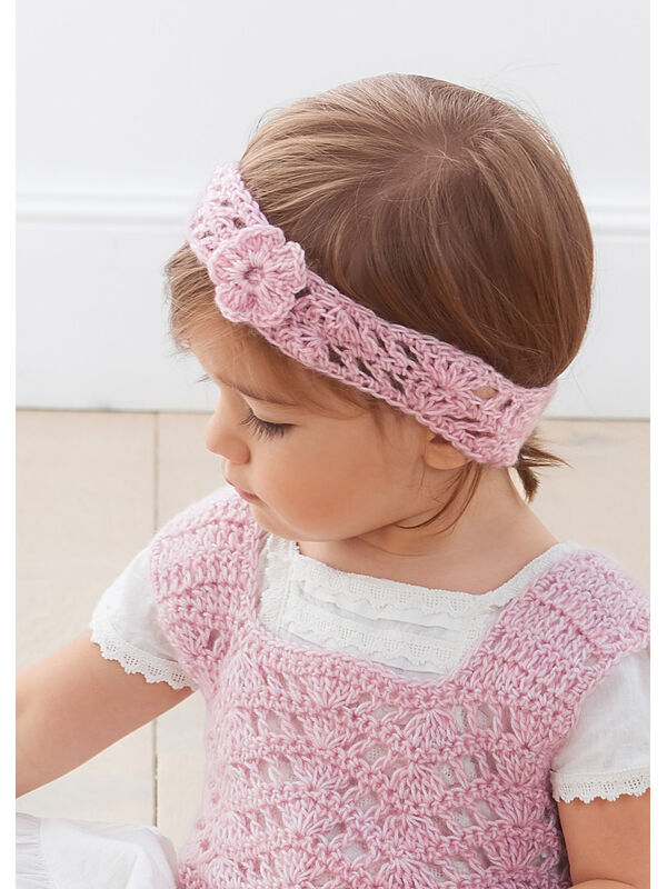 Lana Grossa TURBAN Ecopuno