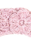 Lana Grossa TURBAN Ecopuno