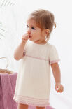 Lana Grossa ROBE Ecopuno