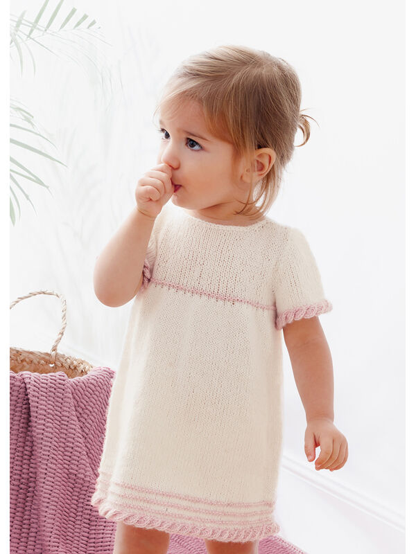 Lana Grossa ROBE Ecopuno