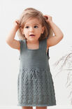 Lana Grossa ROBE Cotone