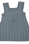 Lana Grossa ROBE Cotone