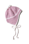 Lana Grossa BONNET Ecopuno