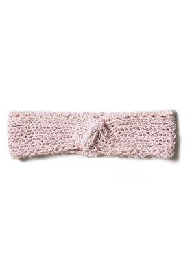 BANDEAU Soft Cotton de Lana Grossa