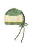 Lana Grossa BONNET Cool Wool Baby