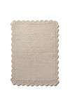Lana Grossa TAPIS Mille II
