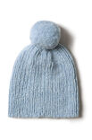 Lana Grossa BONNET Cool Merino Big