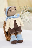 Lana Grossa OURS Cotone