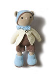 Lana Grossa OURS Cotone