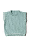 Lana Grossa PULL Cool Wool