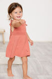 Lana Grossa ROBE Elastico