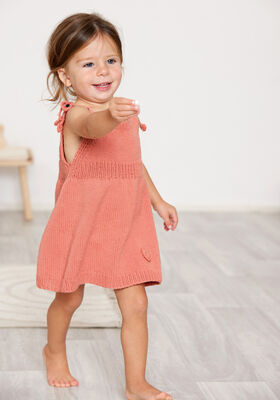 ROBE Elastico de Lana Grossa