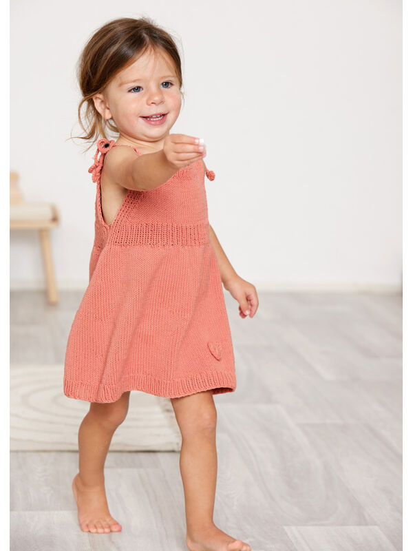 Lana Grossa ROBE Elastico