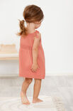 Lana Grossa ROBE Elastico
