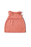 Lana Grossa ROBE Elastico