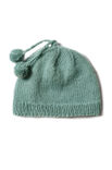 Lana Grossa BONNET Ecopuno