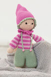 Lana Grossa NAIN Cotone