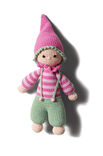 Lana Grossa NAIN Cotone