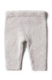 Lana Grossa PANTALON Ecopuno