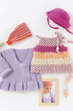 Lana Grossa BOB Soft Cotton