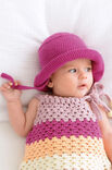 Lana Grossa BOB Soft Cotton
