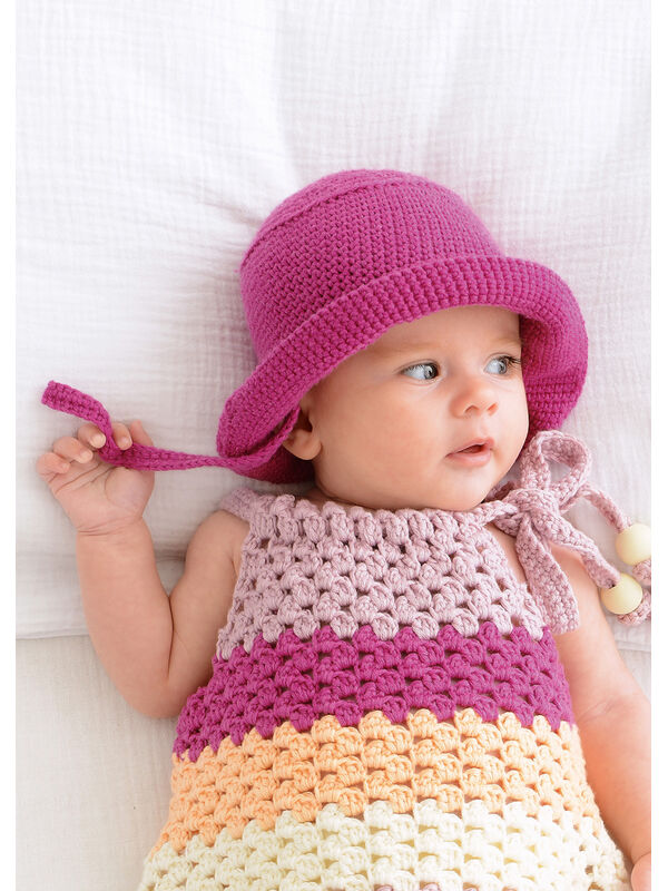 Lana Grossa BOB Soft Cotton