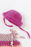 Lana Grossa BOB Soft Cotton
