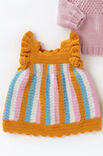 Lana Grossa ROBE Cool Wool Baby