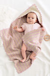Lana Grossa COVERTURE Soft Cotton