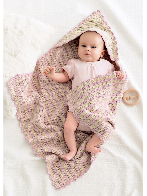 Lana Grossa COVERTURE Soft Cotton