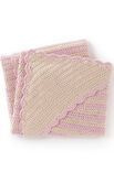 Lana Grossa COVERTURE Soft Cotton