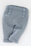 Lana Grossa PANTALON Cool Wool Baby