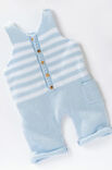 Lana Grossa BARBOTEUSE Soft Cotton