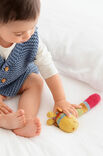 Lana Grossa JOUET GIRAFE Cool Wool Baby