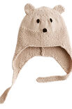 Lana Grossa BONNET Elastico