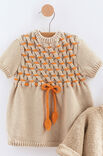 Lana Grossa ROBE Elastico