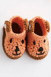 Lana Grossa BOOTS Soft Cotton