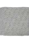 Lana Grossa COUVERTURE Cool Wool Baby