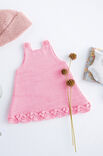 Lana Grossa CHAUSSETTES Cotton Love