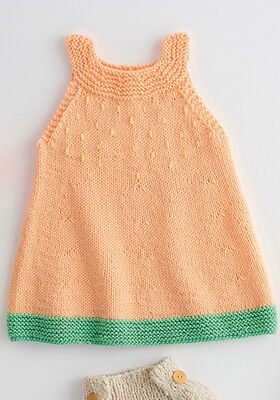 ROBE Soft Cotton de Lana Grossa