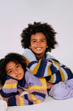 Lana Grossa PULL Cool Merino Big