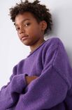 Lana Grossa PULL Cool Merino