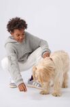 Lana Grossa PULL Cool Merino
