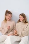 Lana Grossa PULL COURT Twinny