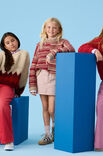 Lana Grossa PULL Cool Merino Big