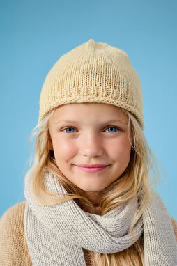 Lana Grossa Lana Grossa KIDS No. 15 - Édition allemande + Code QR